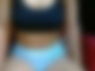 Live cam show with Xattla_Lust - Petite on Strip Flash - Live Sex Shows