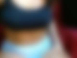 Live cam show with Xattla_Lust - Ass Clapping on Camsoda Late Night