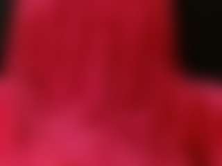 Live cam show with Xattla_Lust - Petite on Camsoda