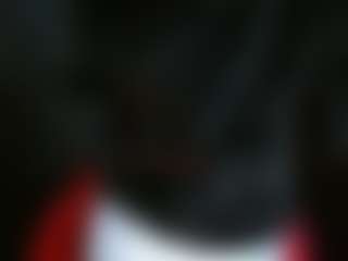 Xattla_Lust's Live Sex Cam Show