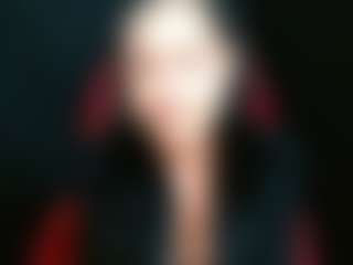 Xattla_Lust's Live Sex Cam Show