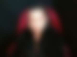 Xattla_Lust's Live Sex Cam Show
