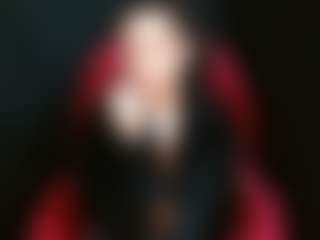Xattla_Lust's Live Sex Cam Show