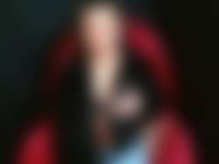 Xattla_lust