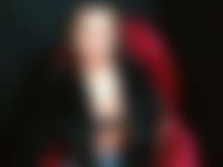 Xattla_Lust's Live Sex Cam Show
