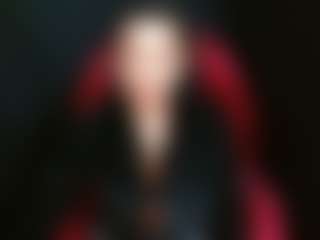 Xattla_Lust's Live Sex Cam Show