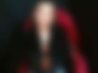 Xattla_lust