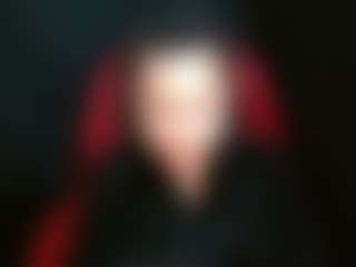 Xattla_Lust's Live Sex Cam Show