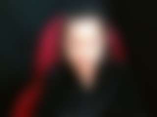 Xattla_Lust's Live Sex Cam Show