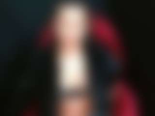 Xattla_Lust's Live Sex Cam Show