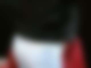 Xattla_Lust's Live Sex Cam Show
