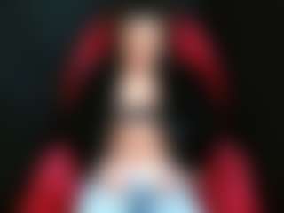 Xattla_Lust's Live Sex Cam Show