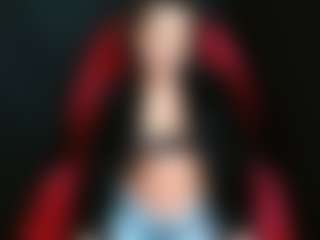 Xattla_Lust's Live Sex Cam Show