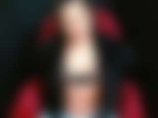 Xattla_Lust's Live Sex Cam Show
