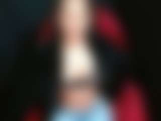 Xattla_Lust's Live Sex Cam Show