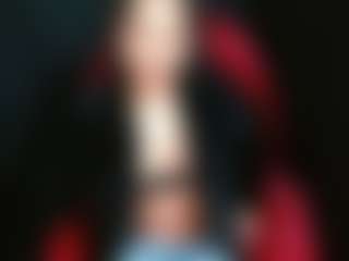 Xattla_lust