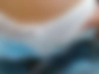 Xattla_Lust's Live Sex Cam Show