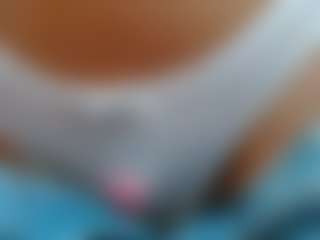 Xattla_lust