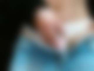 Xattla_Lust's Live Sex Cam Show