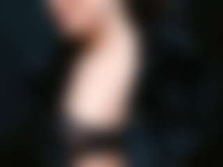 Xattla_Lust's Live Sex Cam Show