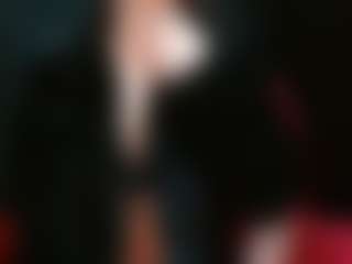 Xattla_Lust's Live Sex Cam Show