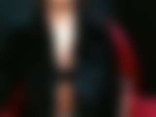 Xattla_Lust's Live Sex Cam Show