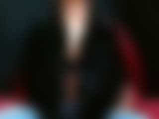 Xattla_Lust's Live Sex Cam Show