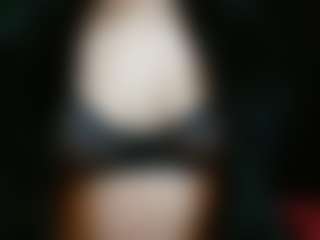 Xattla_Lust's Live Sex Cam Show