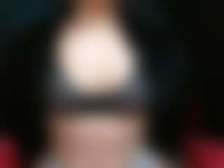 Xattla_lust