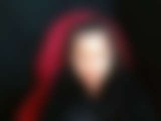 Xattla_Lust's Live Sex Cam Show