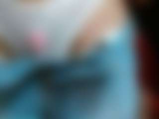 Xattla_Lust's Live Sex Cam Show