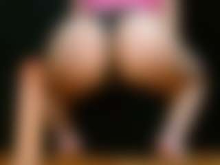 Xattla_Lust's Live Sex Cam Show