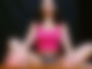 Live cam show with Xattla_Lust - HD on TottyGirls