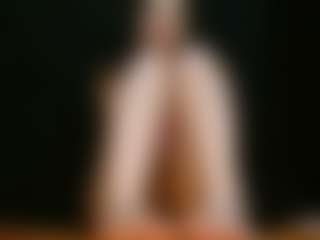 Xattla_lust