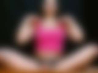 Live cam show with Xattla_Lust - Toys on Streamer API