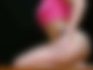 Xattla_lust