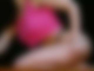 Live cam show with Xattla_Lust - Hairy Armpits on Camsoda