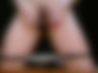 Live cam show with Xattla_Lust - Romanian on Camsoda | colombia