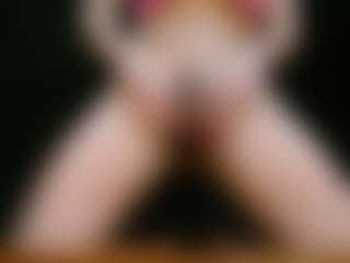 Live cam show with Xattla_Lust - Ass Bouncing on iamadamtest123.com