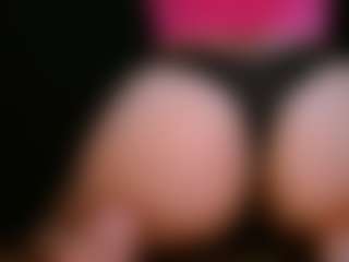 Live cam show with Xattla_Lust - Petite on EXY