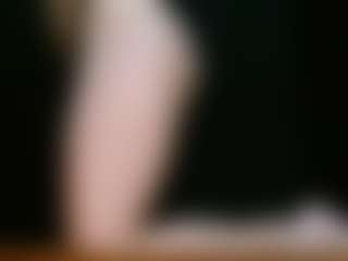 Xattla_Lust's Live Sex Cam Show
