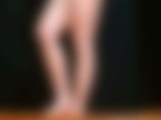 Live cam show with Xattla_Lust - Yoga on MyBangCams