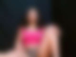 Live cam show with Xattla_Lust - Facial Piercings on live18s.com