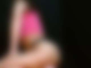 Live cam show with Xattla_Lust - Petite on Fapmatic.com