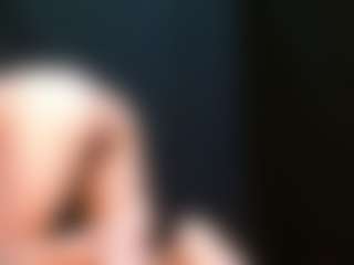 Live cam show with Xattla_Lust - BBW on Lustler