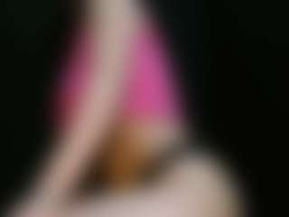 Live cam show with Xattla_Lust - Moaning on Adult Interactions