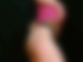 Live cam show with Xattla_Lust - Moaning on CamSextacy