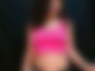 Live cam show with Xattla_Lust - Upskirt on Fapmatic.com