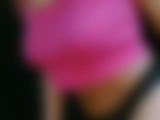 Live cam show with Xattla_Lust - Upskirt on camgirlchat.live