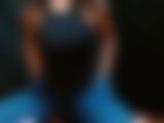 Xattla_Lust's Live Sex Cam Show